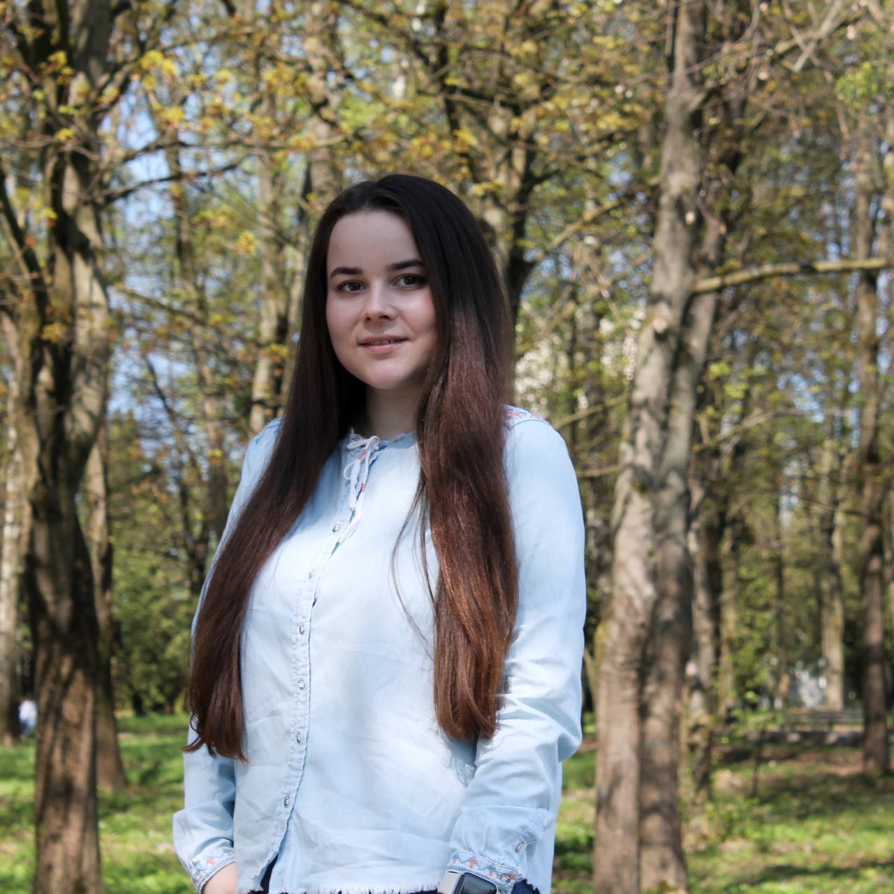 16._Khmilevska